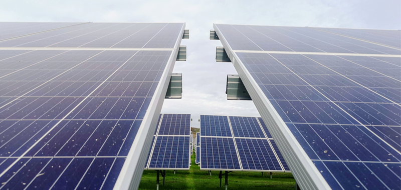 Como as práticas de ESG vem afetando o mercado de energia?