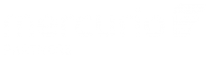 Mercurio Partners