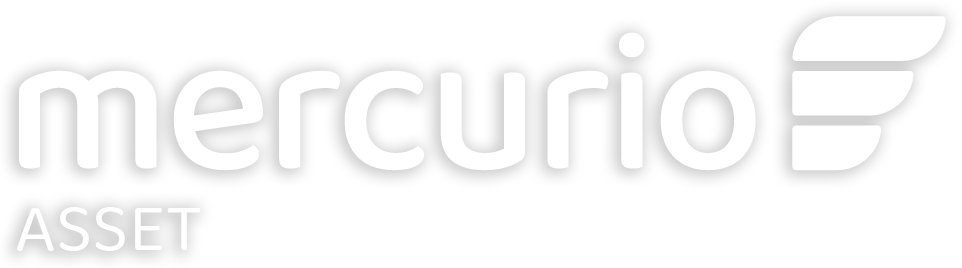 Mercurio Asset