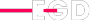 egd