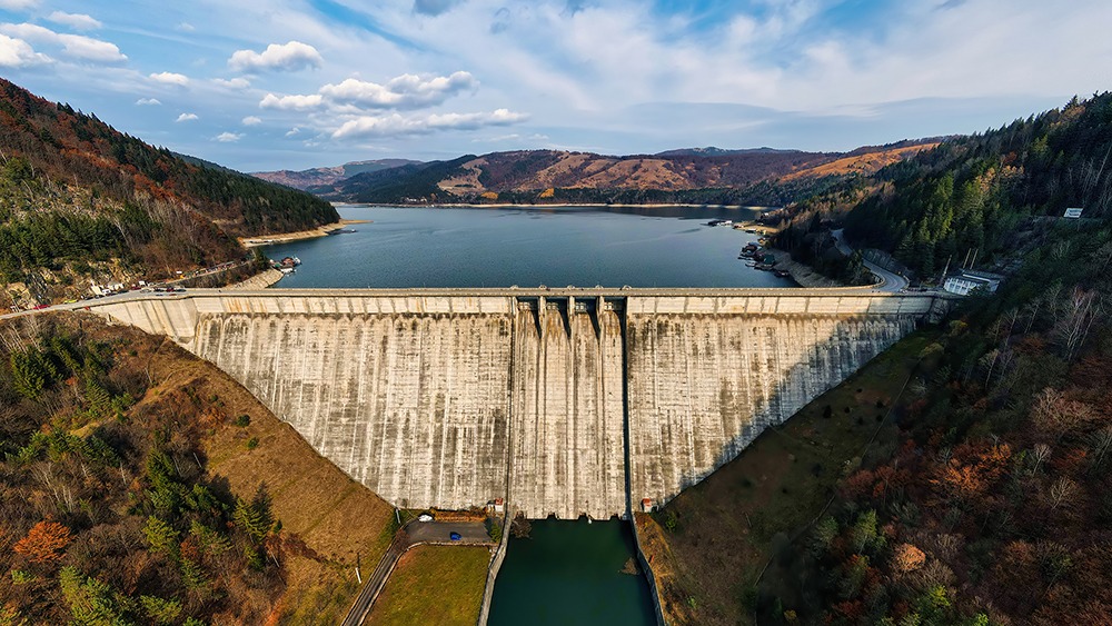 Destaques do Programa Mensal de Operação fevereiro/2022