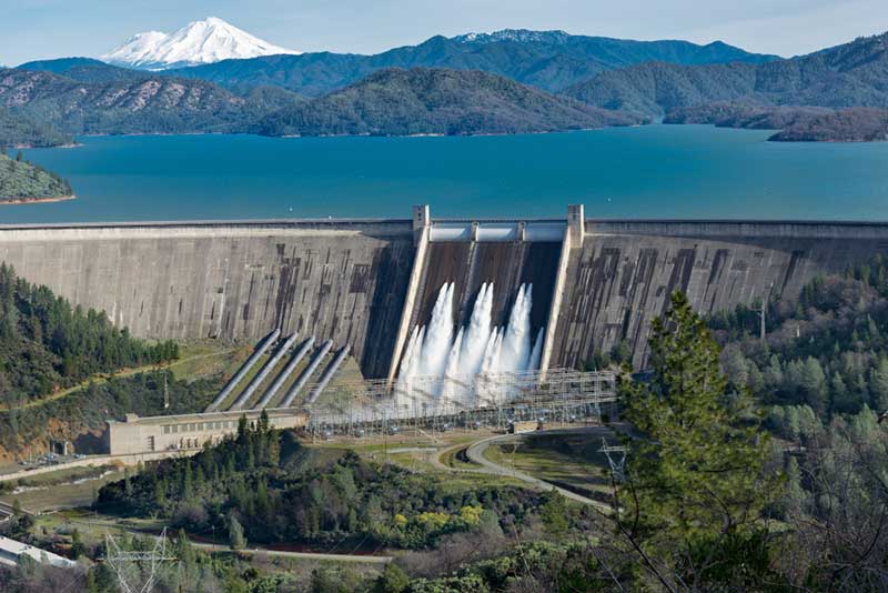 Destaques do Programa Mensal da Operação de agosto/2022