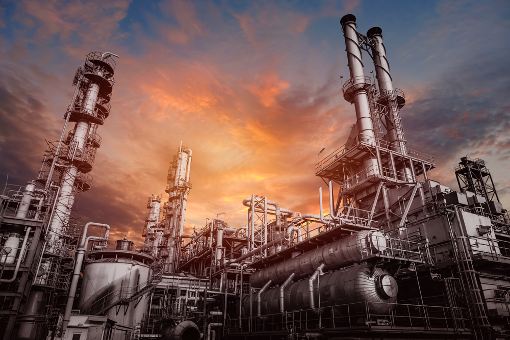 Leilões de Energia: confira o cronograma para 2023, 2024 e 2025