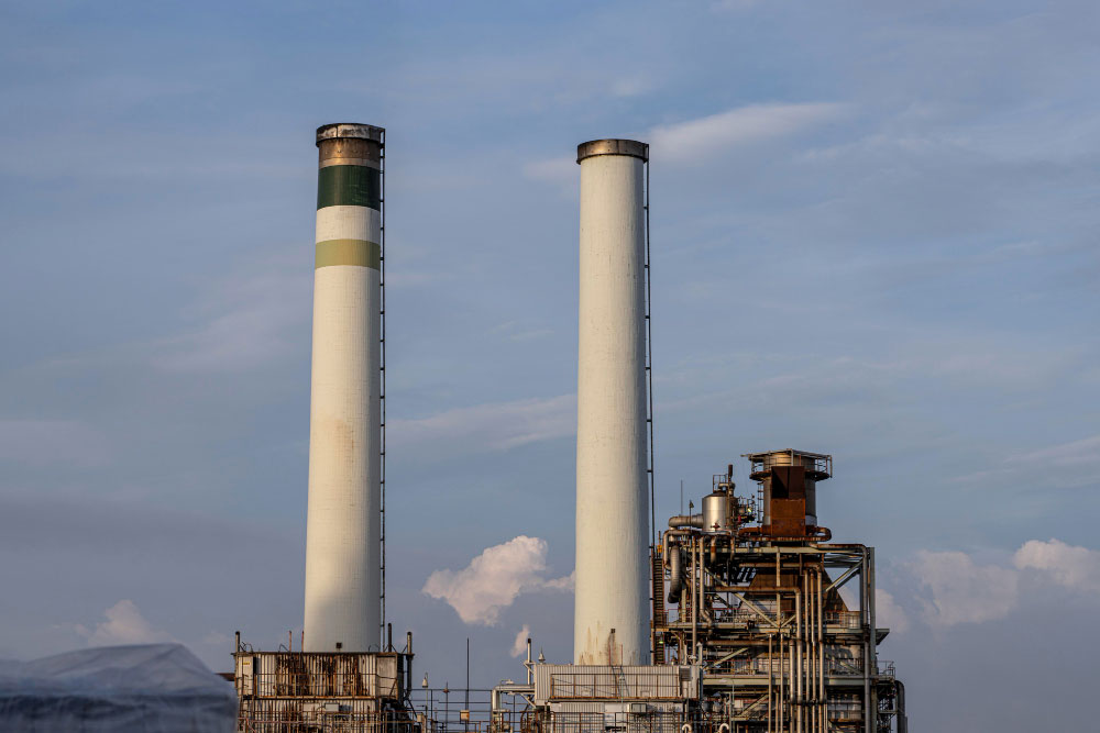 Entenda os diferentes ciclos termodinâmicos em termelétricas