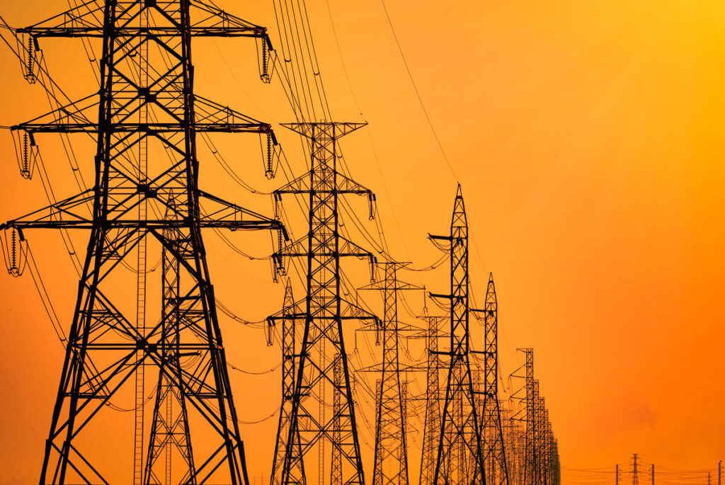 Mercado Livre de Energia: fontes, consumidores elegíveis e comercializadores