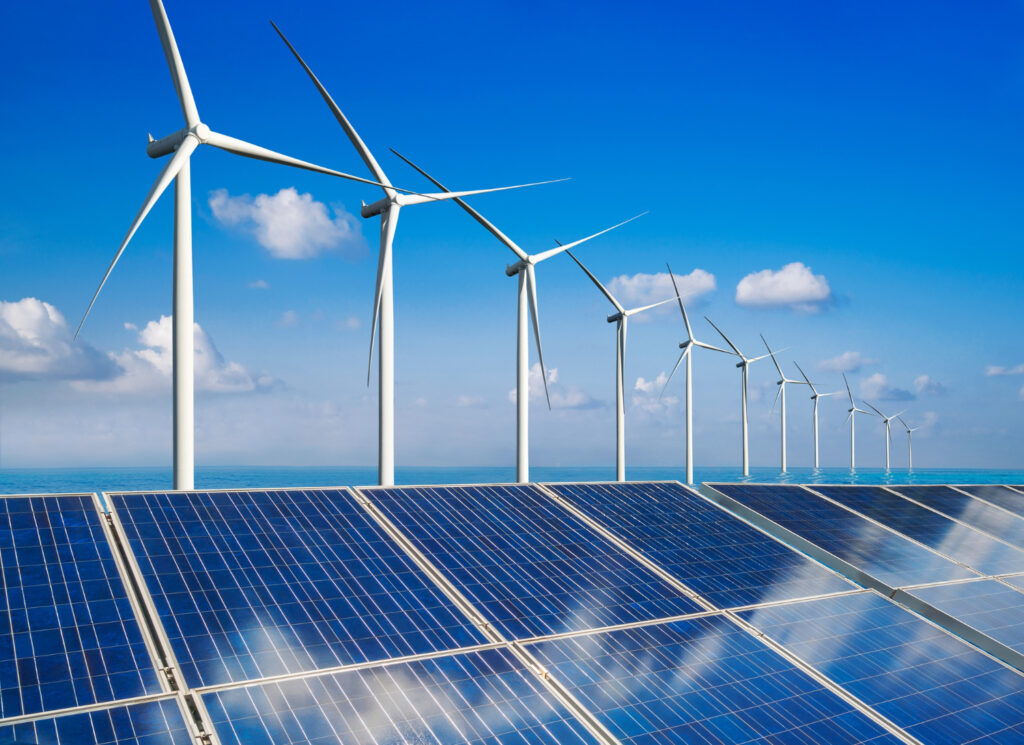 Desafios e projeções do SIN no PEN 2025-2029, segundo o ONS