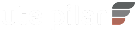 UTE Pilar