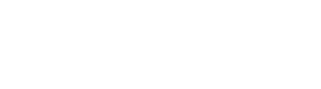 UTE Paulínia Verde