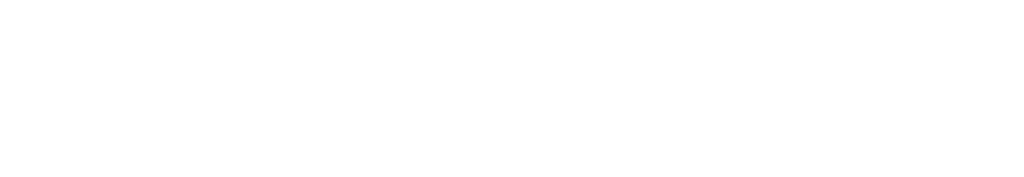 TYR Energia