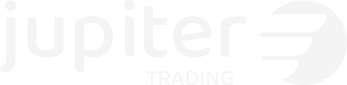 Jupiter Trading