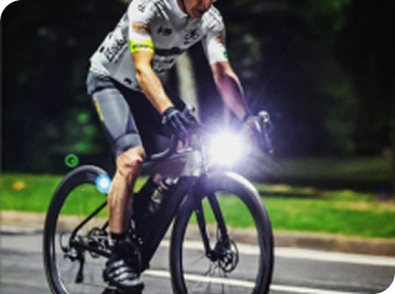 bike-1 1