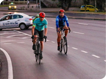 bike-3 1