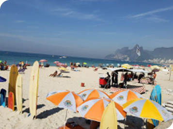 surf-2 1