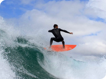 surf-3 1